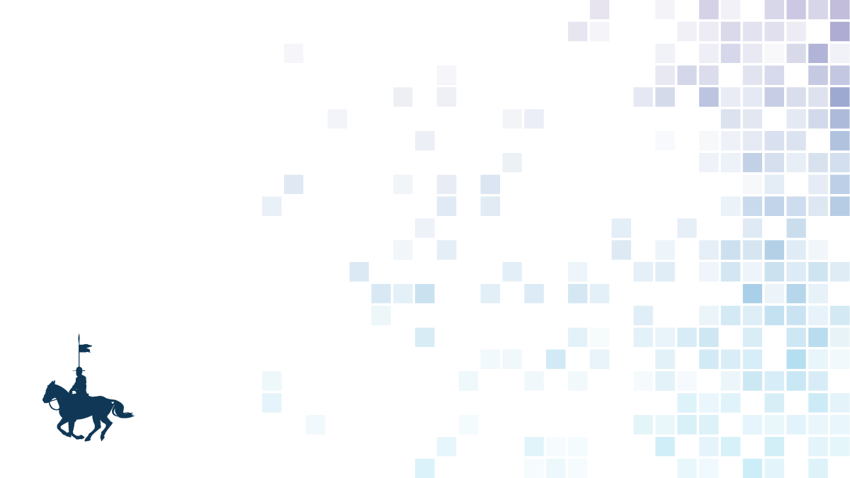 The Disconnect: Jahri Evans Net Worth vs. Downs Super Foods